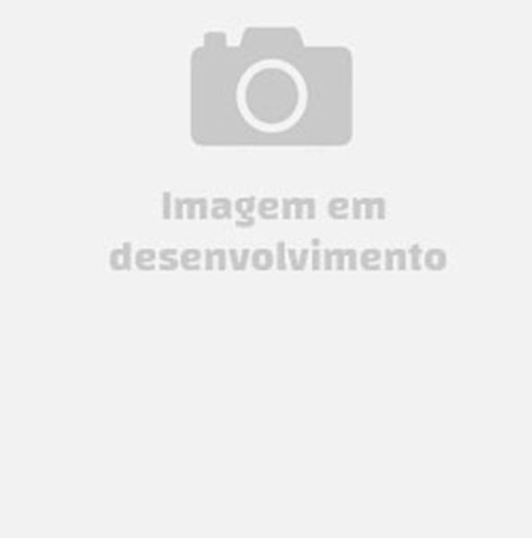 ALMOFADA VELVETEEN